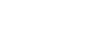 习以为常网